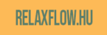 Relaxflow.hu